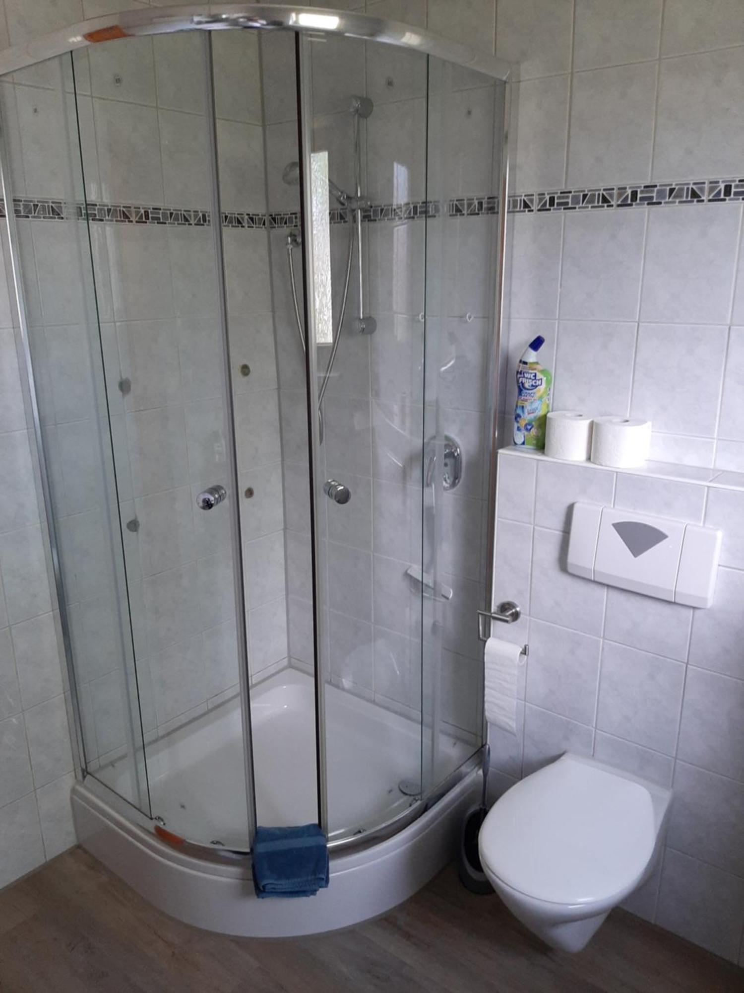 Ferienwohnung Sidro Шортенс Экстерьер фото