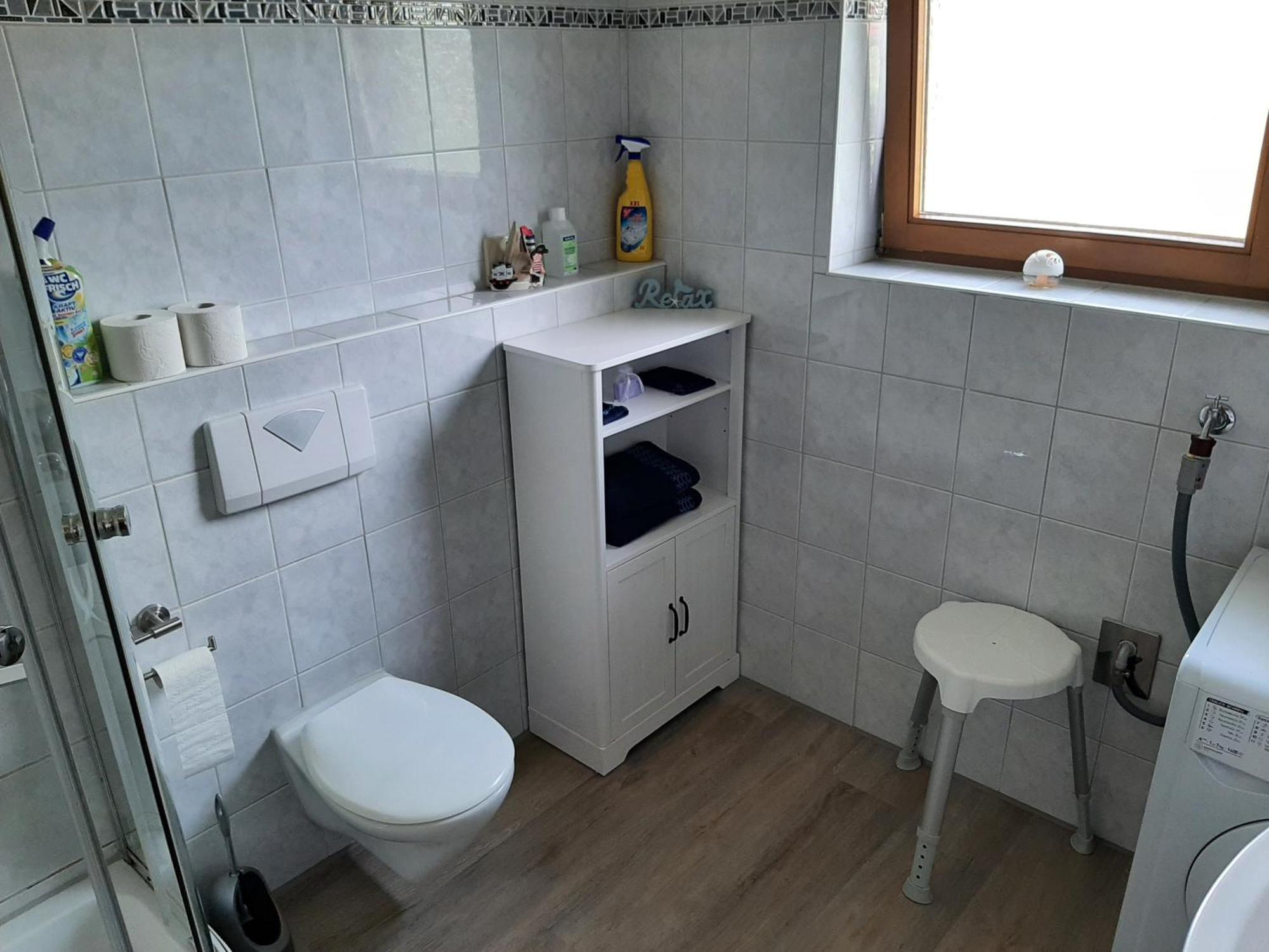 Ferienwohnung Sidro Шортенс Экстерьер фото