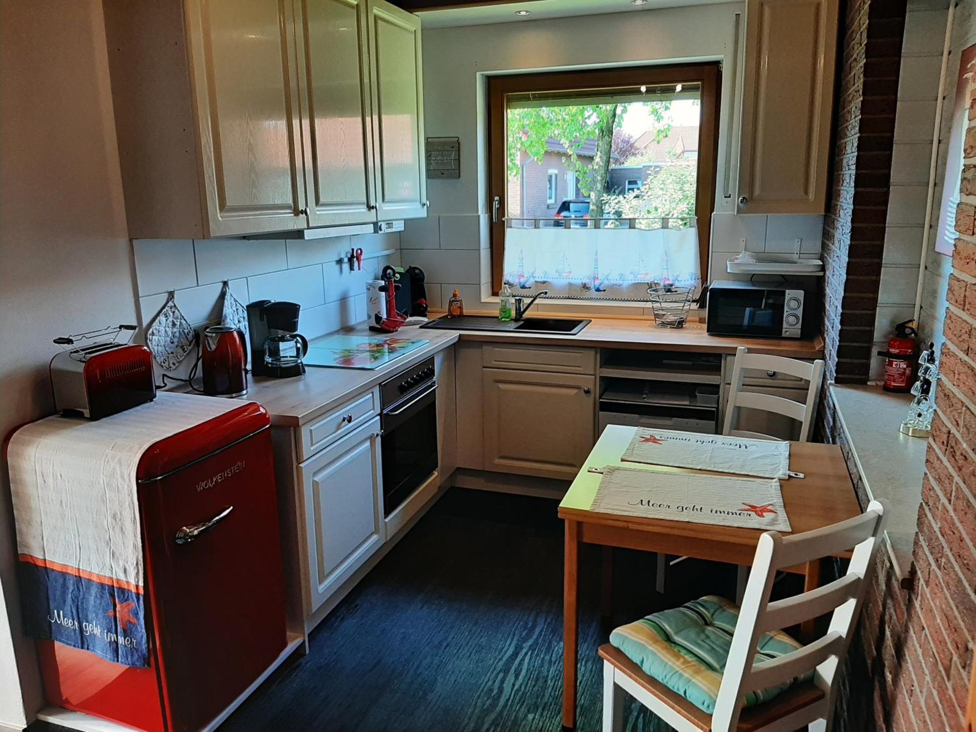 Ferienwohnung Sidro Шортенс Экстерьер фото